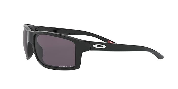 オークレー　Oakley Sutro golf Prizm サングラス新品 Amazon | [オークリー] サングラス 0OO9449 GIBSTON 944901